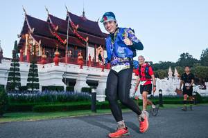 BIB: 
                            <button type="button" onclick="openModal(22455514)" class="btn btn-primary btn-sm float-right btn-popup" data-toggle="modal" data-target=".modal-high-quality">
                        <i class="fas fa-shopping-cart"></i> Add to Cart
                    </button>
                                            <button type="button" onclick="isThisMe(22455514, true)" class="btn btn-success btn-sm float-right btn-popup btn-isme hidden" data-toggle="tooltip" data-placement="bottom" title="นี่คือรูปของคุณใช่ไหม คลิกที่นี่เพื่อเอาเข้าอัลบั้ม">
                        <i class="fas fa-plus"></i> Add to album
                    </button>
                    <button type="button" onclick="isThisMe(22455514, false)" class="btn btn-warning btn-sm float-right btn-popup btn-isnotme hidden">
                        <i class="fas fa-ban"></i> Remove from album
                    </button>